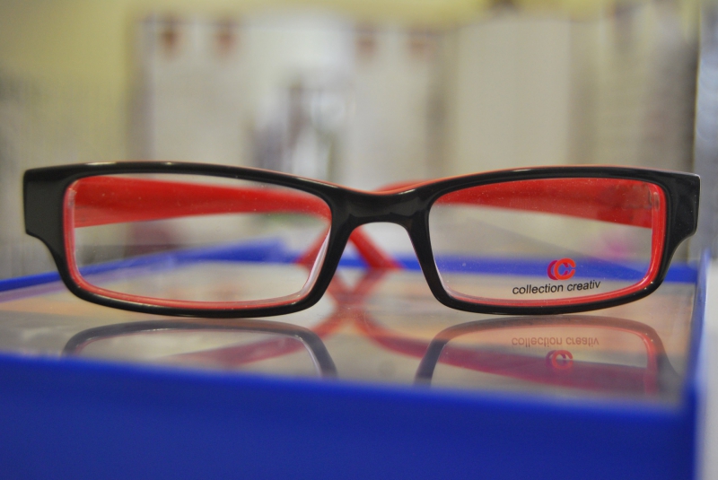 opticien-CARQUEIRANNE-min_view-sight-lens-frame-optics-spectacles-1141012-pxhere.com